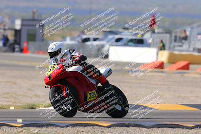 media/Oct-08-2023-CVMA (Sun) [[dbfe88ae3c]]/Race 3 Amateur Supersport Middleweight/